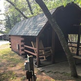 Review photo of S’Mores Campground  by Annabelle G., July 30, 2019