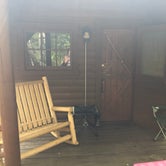 Review photo of S’Mores Campground  by Annabelle G., July 30, 2019