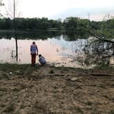 Review photo of S’Mores Campground by Annabelle G., July 30, 2019