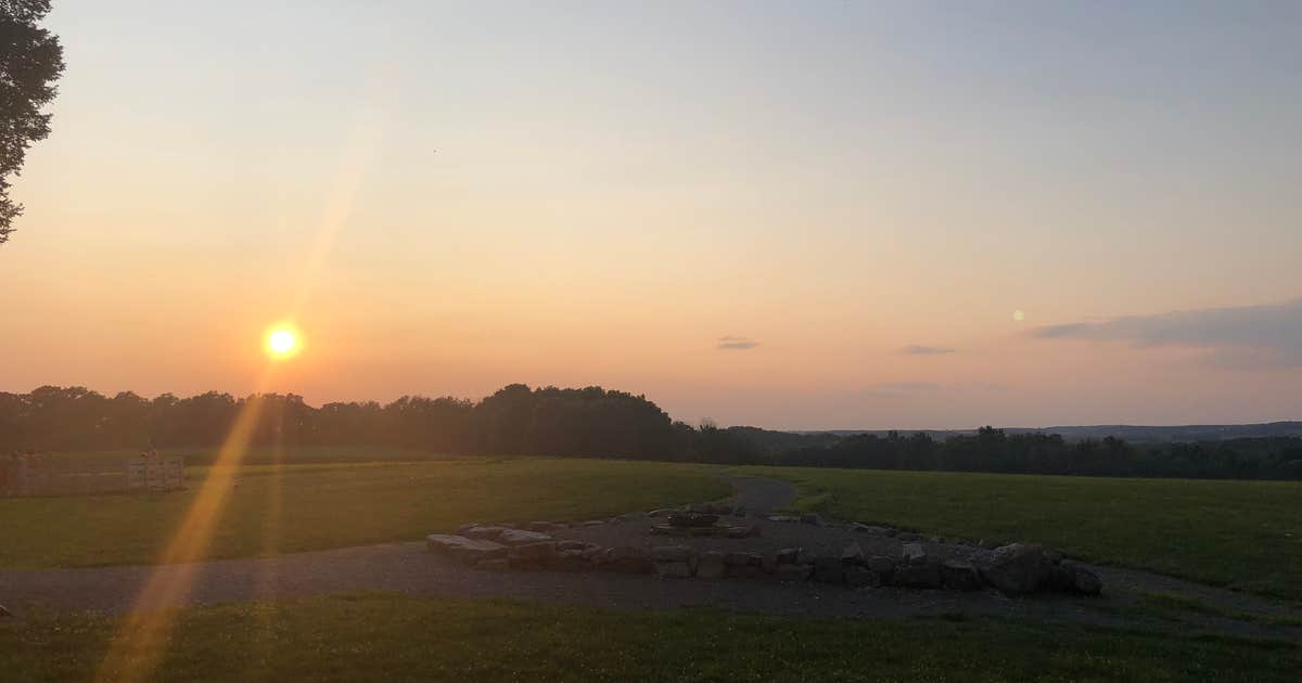 The Farm at Grand River photo 5