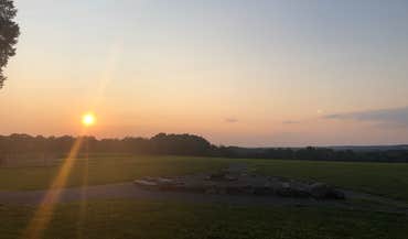 The Farm at Grand River