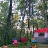 Review photo of Red Rider Resort by Jake N., July 30, 2019