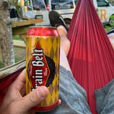 Review photo of Red Rider Resort by Jake N., July 30, 2019