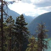Review photo of Goodell Creek Campground — Ross Lake National Recreation Area by Michael K., September 22, 2016