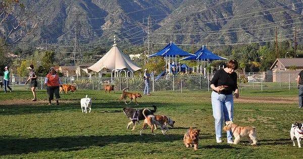 Camping near Eagles Point RV and Camping: Camino Villa Mobile Home & RV Park, Pasadena, Texas