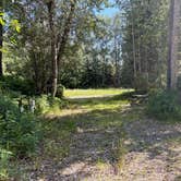 Review photo of Eielson AFB Bear Lake by MickandKarla W., July 13, 2025