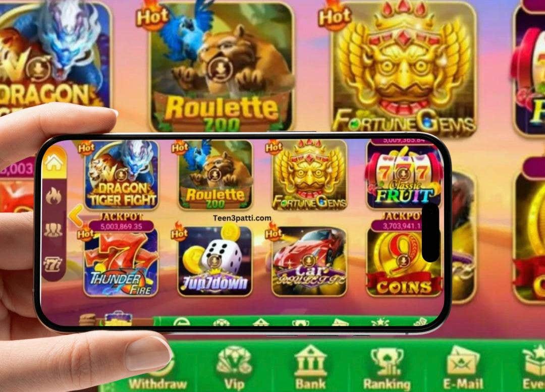 Camping near Cedar Springs Rv Resort: Scalley Lake Park Campground and Cabins, Cannonsburg, Michigan