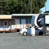 Review photo of Quail Ridge RV park by Greg K., July 13, 2025