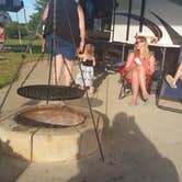 Review photo of Duck Creek RV Resort by Mike G., July 30, 2019