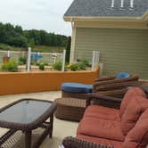 Review photo of Duck Creek RV Resort by Mike G., July 30, 2019