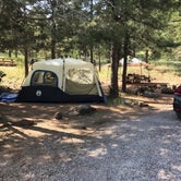 Review photo of Lakeview Campground by Cassondra G., July 30, 2019