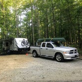 Review photo of Chewacla State Park Campground by Tony C., July 30, 2019