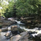 Review photo of Chewacla State Park Campground by Tony C., July 30, 2019