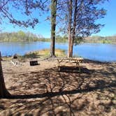 Review photo of Martin's Landing Camp by Steven M., July 14, 2025