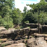 Review photo of Chewacla State Park Campground by Tony C., July 30, 2019