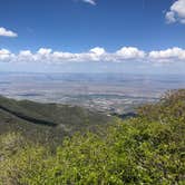 Review photo of Mingus Mountain Campground by Jake-lela C., July 30, 2019