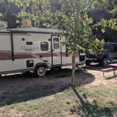 Review photo of Loon Lake Lodge and RV Resort by Badariyah O., July 30, 2019