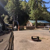 Review photo of Loon Lake Lodge and RV Resort by Badariyah O., July 30, 2019
