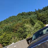 Review photo of Loon Lake Lodge and RV Resort by Badariyah O., July 30, 2019