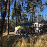 Review photo of White Spar Campground by Jake-lela C., July 30, 2019