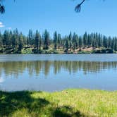 Review photo of Topsy Campground by Rob W., July 30, 2019