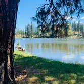 Review photo of Topsy Campground by Rob W., July 30, 2019