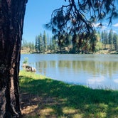 Review photo of Topsy Campground by Rob W., July 30, 2019