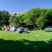 Review photo of Lepage Park Campground by Jill T., July 29, 2019