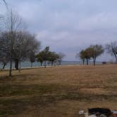 Review photo of COE Lavon Lake Lavonia by Melanie W., September 22, 2016