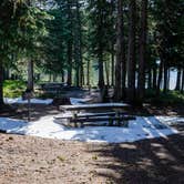 Review photo of Anthony Lake Campground by Jill T., July 29, 2019