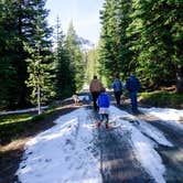 Review photo of Anthony Lake Campground by Jill T., July 29, 2019