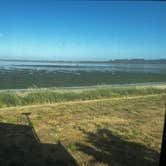Review photo of Bay Point Landing by Patrick J., July 16, 2025