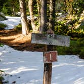 Review photo of Anthony Lake Campground by Jill T., July 29, 2019