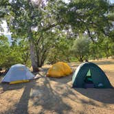 Review photo of Glory Hole Recreation Area by Ryan D., July 16, 2025