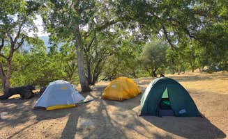 Ryan D.'s photo at Glory Hole Recreation Area near Sonora, CA