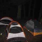Review photo of Nickerson State Park Campground by Michael K., June 8, 2016