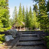 Review photo of Anthony Lake Campground by Jill T., July 29, 2019