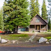 Review photo of Anthony Lake Campground by Jill T., July 29, 2019