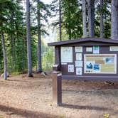 Review photo of Anthony Lake Campground by Jill T., July 29, 2019