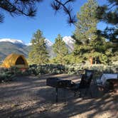 Review photo of Lakeview Campground by James M., July 30, 2019