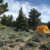 Review photo of Lakeview Campground by James M., July 30, 2019