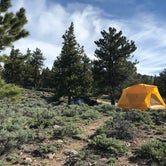 Review photo of Lakeview Campground by James M., July 30, 2019