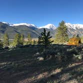Review photo of Lakeview Campground by James M., July 30, 2019