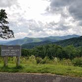 Review photo of Balsam Mountain Campground — Great Smoky Mountains National Park by Christina  Z., July 30, 2019