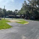 Review photo of Whimcycle Trail Resort At Santos by Marian M., July 16, 2025