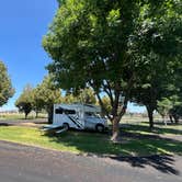 Review photo of North Bingham County Park by Abner H., July 16, 2025