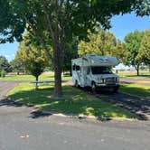 Review photo of North Bingham County Park by Abner H., July 16, 2025