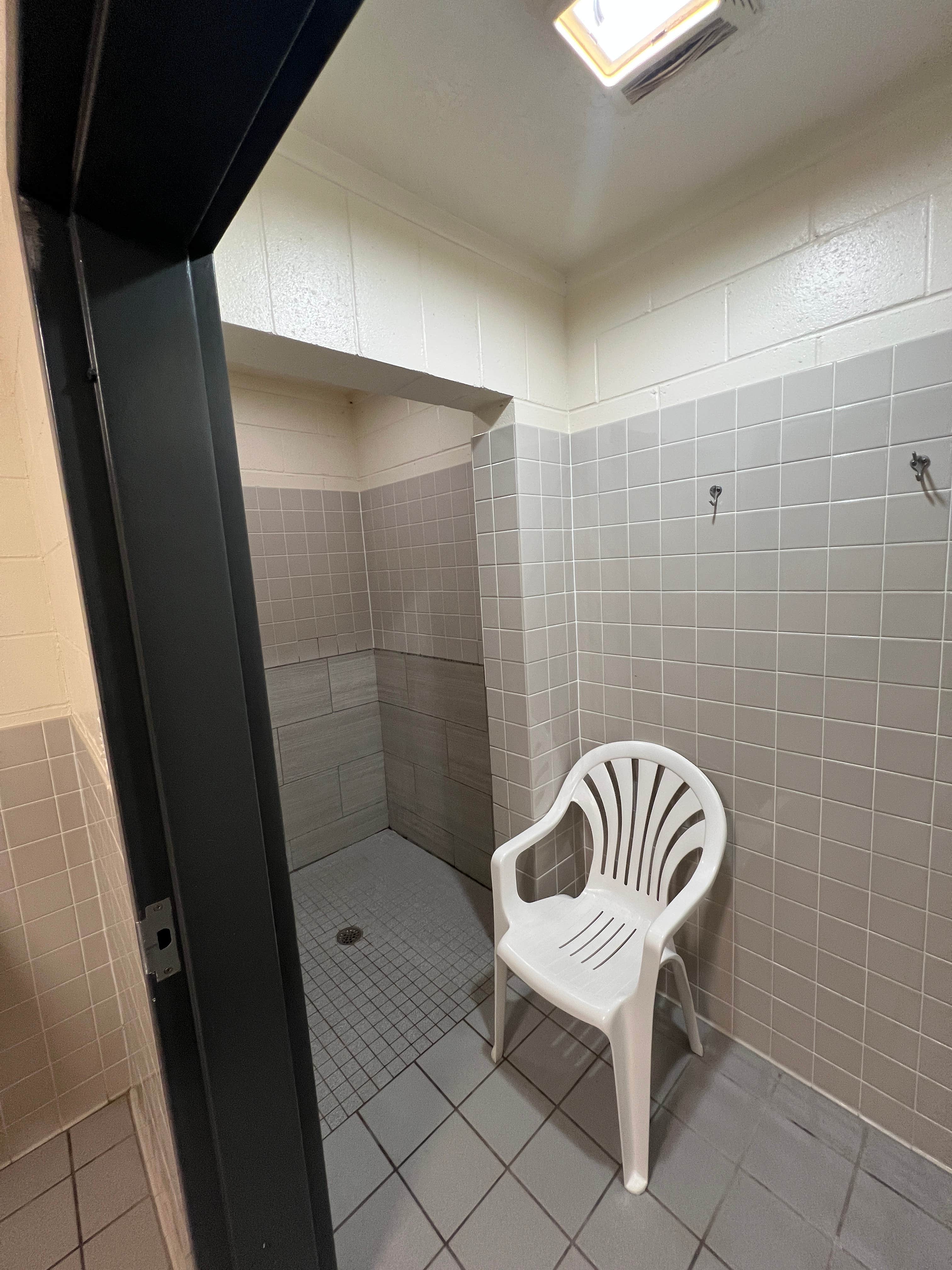 Camper-submitted photo at North Bingham County Park near Firth, ID