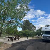 Review photo of Devils Canyon Campground by Abner H., July 16, 2025