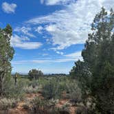 Review photo of Devils Canyon Campground by Abner H., July 16, 2025